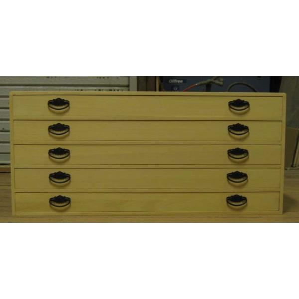 񂷃^X`FXg[ː\yTiEu^Cv@@iԍ394