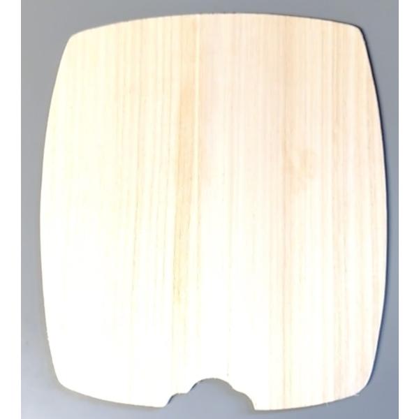 kiriyasanmoochi3_k-1987hg