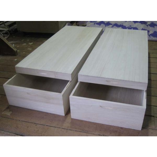 ˈߑ񂷔ؔ[@ؐ@ˈߑQg@@iԍk-241