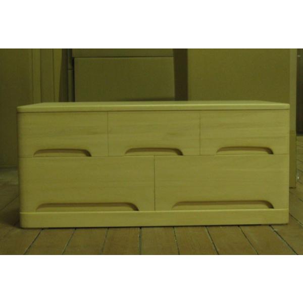 ˂񂷁@˃^X@˒\y@`FXg@Vv@_@˃`FXg\yTi@@iԍ-2D3H