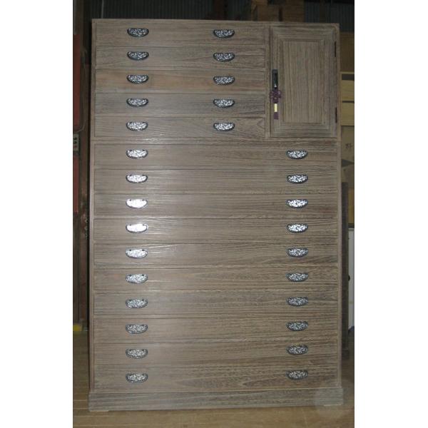 &lt;BR&gt;˂񂷃^X`FXg_Vvː\yE2idˎEdグiԍk-351401