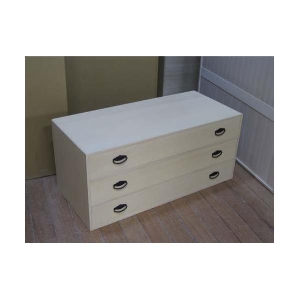 ˂񂷃^X`FXgVv@[́@ː\yRiSiʒIu^Cv@iԍ-392