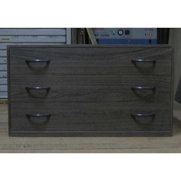 ˂񂷋˃^X˒\y`FXgma_Y|bvċˑ˃`FXgRiEd㐻iԍk-40506