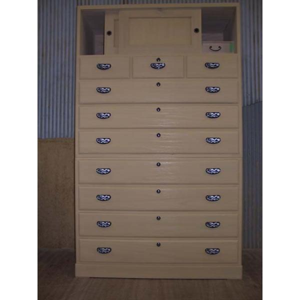 ˂񂷃^X\y`FXgVvdː@ː\yE˕tEQidˎ@@iԍ-432