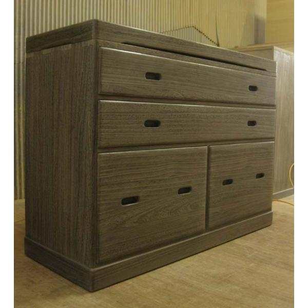 ˂񂷁@˃^X@`FXg@Vv@@[@ː\yRiStEVtEdグ@@iԍ@-4442