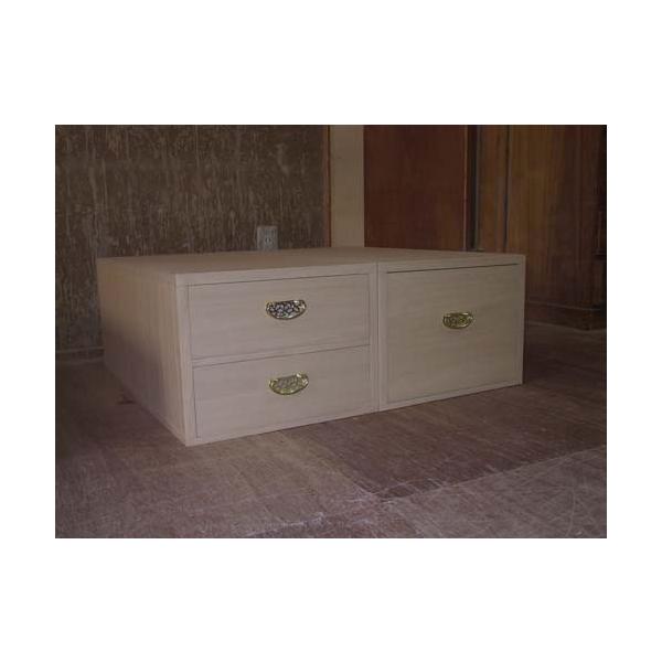 񂷁@^X`FXgVv_ˉ[ɁEQg@@iԍ-467