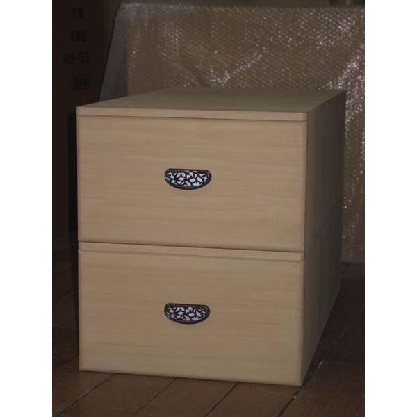 񂷒\y^X[QgVvˉ[ɁEQg@iԍ-491