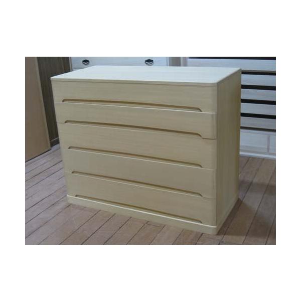 ˒\y@˃^X@`FXg@_@Vv@˃N[[bg\yTiESiʂI@@iԍ-546TZ