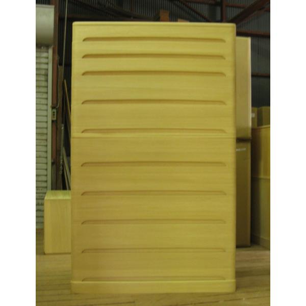 ˂񂷃^X\y`FXgQidˎSiʂI˃N[[bg\yPOiEQidˎiԍ-5807s