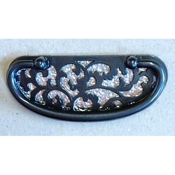 <BR><font size=3 color=olive>商品金額の下の赤文字の</font><font size=3 color=red>「送料無料」</font><fon...