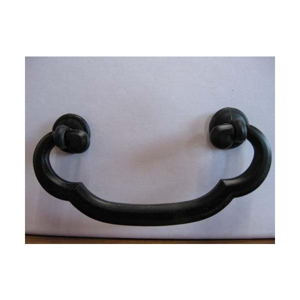 @i@@܂݁@RȂEFEE55mm@iԍ6165004