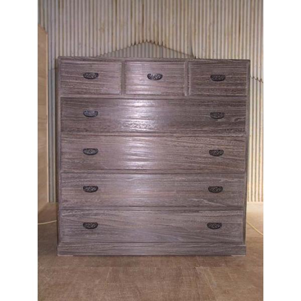 񂷒\y^X`FXg_Vvː\yTiVtEdグiԍ-675Y