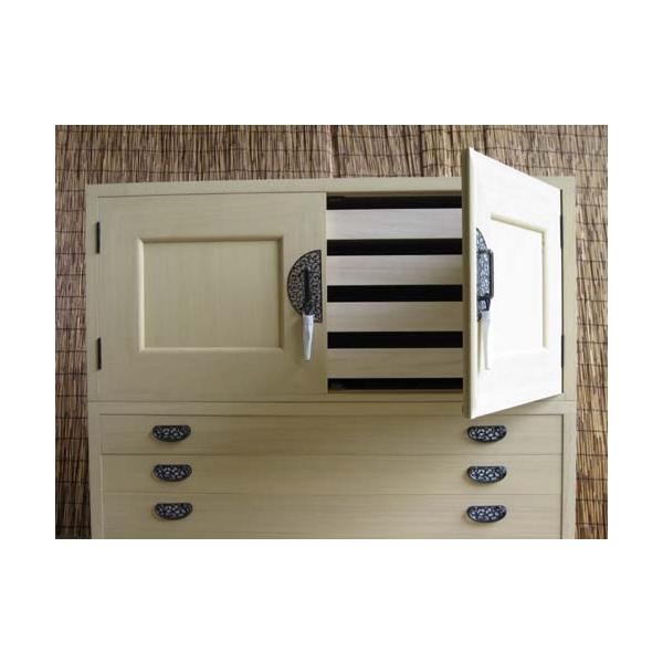 ˂񂷁@@[@ˈߑ\yiu^Cvj@@iԍ683