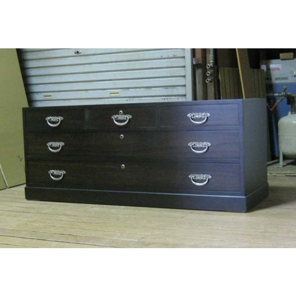 {@@@ؐ@˓\yERiTt@@iԍ-6999