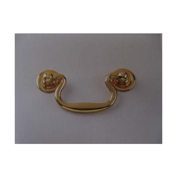 DIYc}~@NVbNEEFE72mmiԍ-69SB12