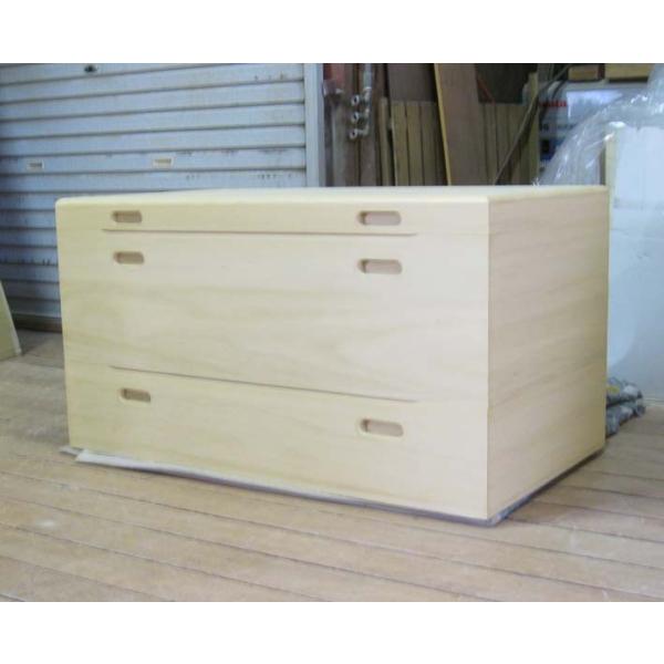 ˁ@ߑ@ؔ@܌l`@l`@P[X@LX^[t@Qidˁ@ˈߑQidˎELX^[t@@iԍ-708401