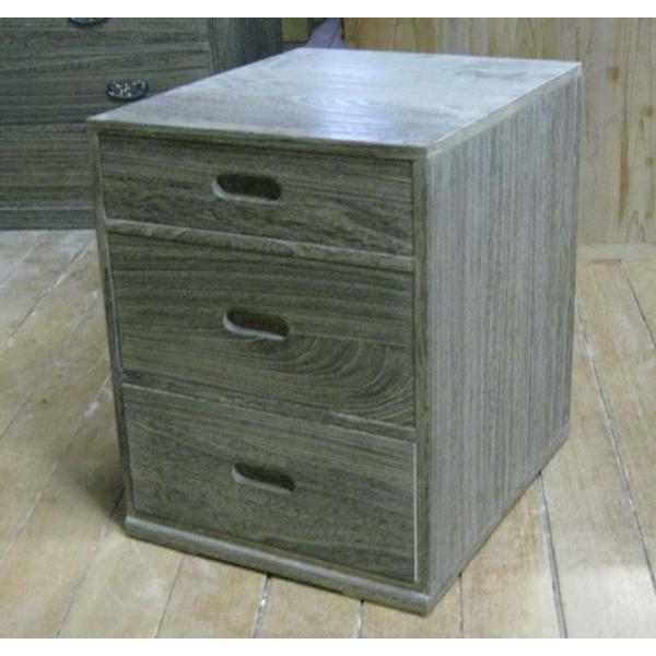 桐タンスクローゼット収納桐たんす国産洋風チェストモダン収納 総桐