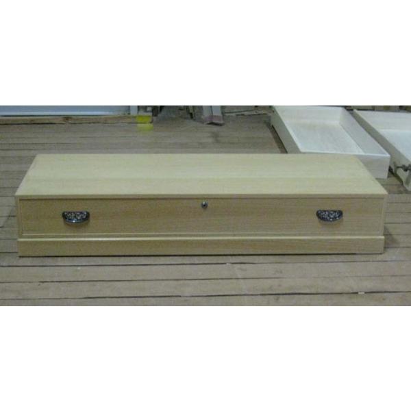 [񂷒\y^X`FXgVv˓\yEPtER{piԍ-7504