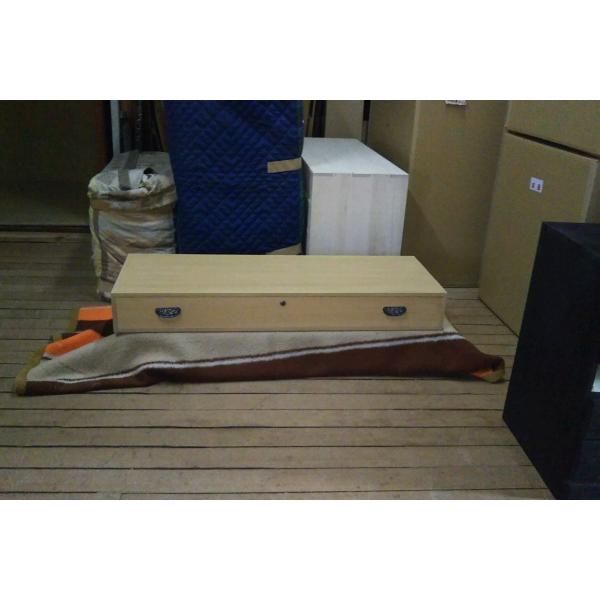 񂷋˃^X\ybh{_u˓\yEPtEtEu^Cv@iԍ-750401