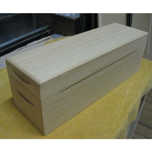 kiriyasanmoochi3_k-75601