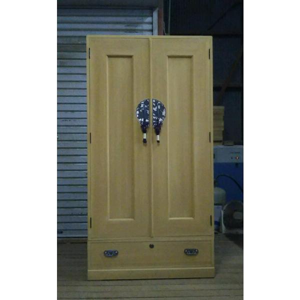 &lt;BR&gt;˂񂷃^X`FXgю[dˁ@ˑђ\yEQidˎE~@@iԍ-7690&lt;BR&gt;