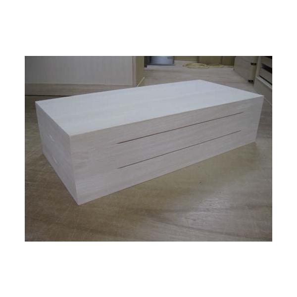 ˈߑ@@ؔ@[@@ˈߑ2idːiԍk-96002