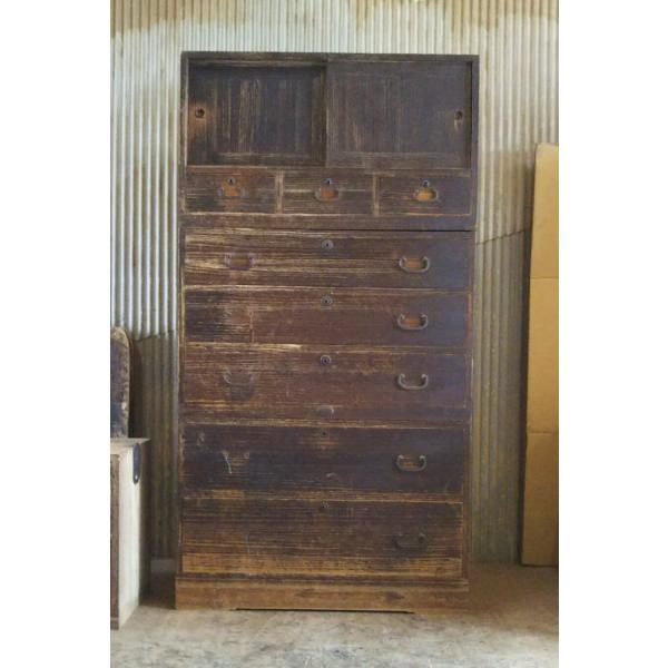 rei　お値下げ総桐箪笥 rei お値下げ総桐箪笥 rei お値下げ総桐箪笥 rei様専用 お値下げ総桐