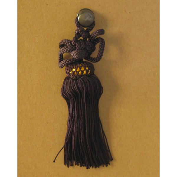 金具 ツマミ 取っ手 引手 DIY 頭付御殿房・3寸 商品番号k-fusa01