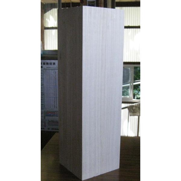 ˁ@Wύށ@ؒ@DIY@؍ށ@ˏWύ132x131x454mm@@iԍ-kiri27