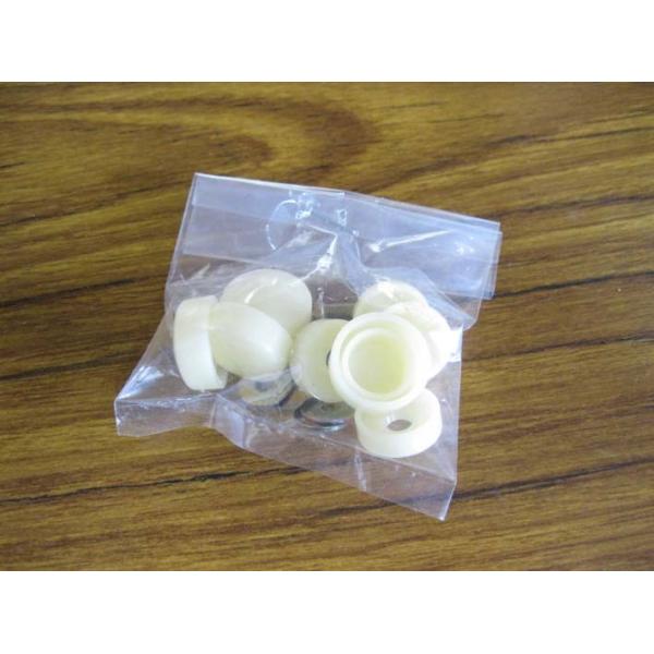 lWیLbvDIY@@i@@c}~@˂E13mmp@iԍ-nezi18