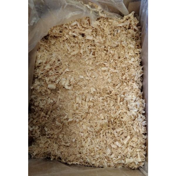 ※商品金額の下の赤文字の「送料無料」は本州のみです。※北海道・四国・九州・沖縄・その他の離島・過疎地は別途運賃かかります。お届けは基本、玄関先までです。★素材　　桐（木くず・おがくず）●風袋込みの重量　　約1.5ｋｇ●梱包サイズ　　320ｘ...