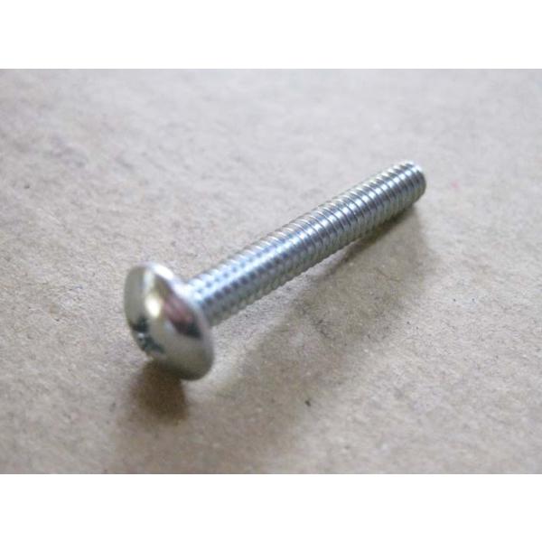 gXrX˂iDIYlWgXrXEISOEM3x18E20{EbV[tiԍ-TY110