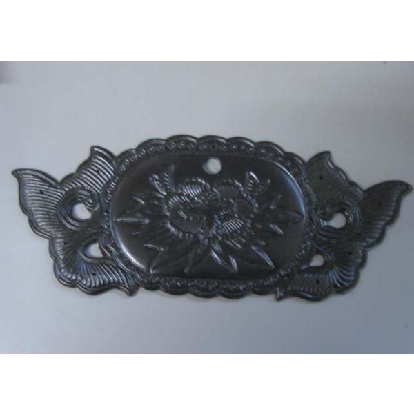 ※お届けは基本普通郵便での発送です。●代引きご希望のお客様は日本郵便での発送です時間指定はできません、又、代引き手数料は ４６８円に変更させて頂きますのでご了承ください。※路線便での発送の場合は北海道・四国・九州・沖縄・その他の離島・過疎地...