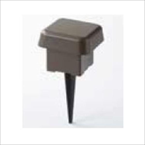 リクシル ジャンクションボックス 平置用 8 VLP39 : エクステリアの