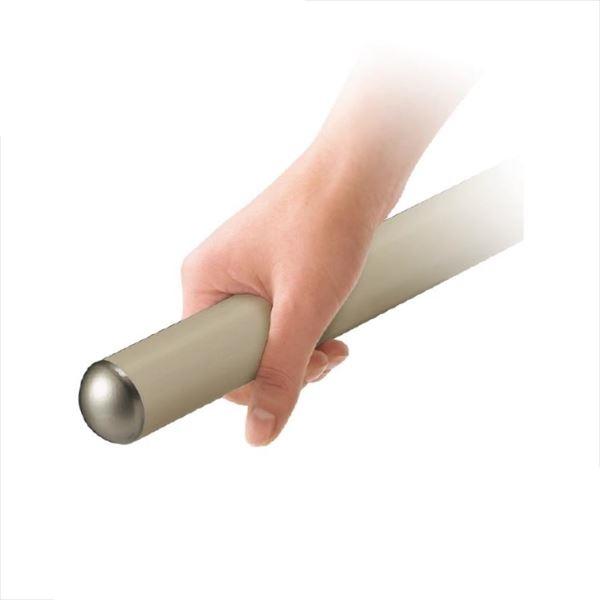 【法人様限定】四国化成　手すり　セイフティビーム　SU型　SU手すり　W:36　SU-T36　