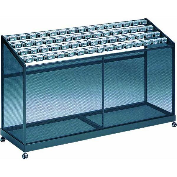 ☆ a-yan さま　専用　☆ JUNYA WATANABE MAN（ジュンヤワタナベ マン） × C.P. Company