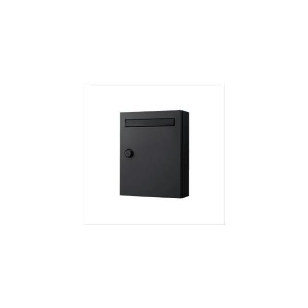 パナソニック クリアスFF サインポスト CTCR2502TB 鋳鉄