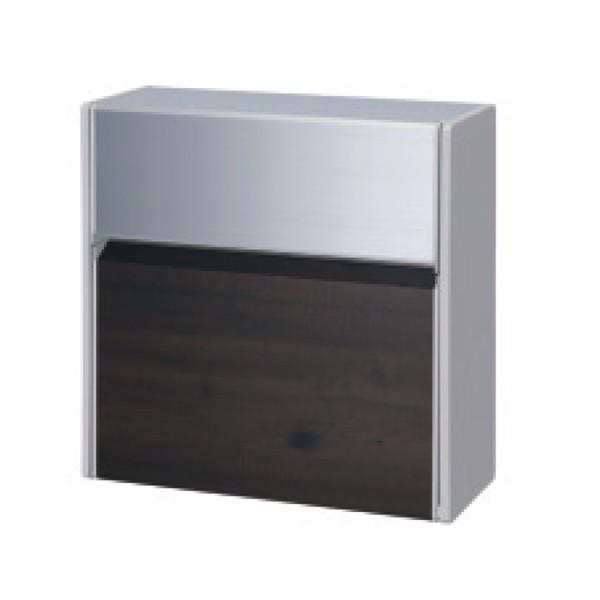 OA~ SWE-1^ Ǖt^Cv ؒFgbhpCiTPj `ޕFTVo[iSLC) wXփ|Xgx gbhI[N/TVo[