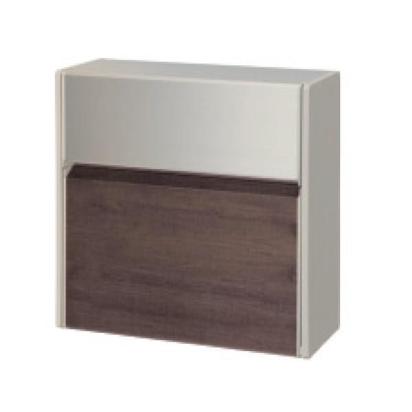 OA~ SWE-1^ Ǖt^Cv ؒFgbhpCiTPj `ޕFA[oO[iUC) wXփ|Xgx gbhI[N/A[oO[