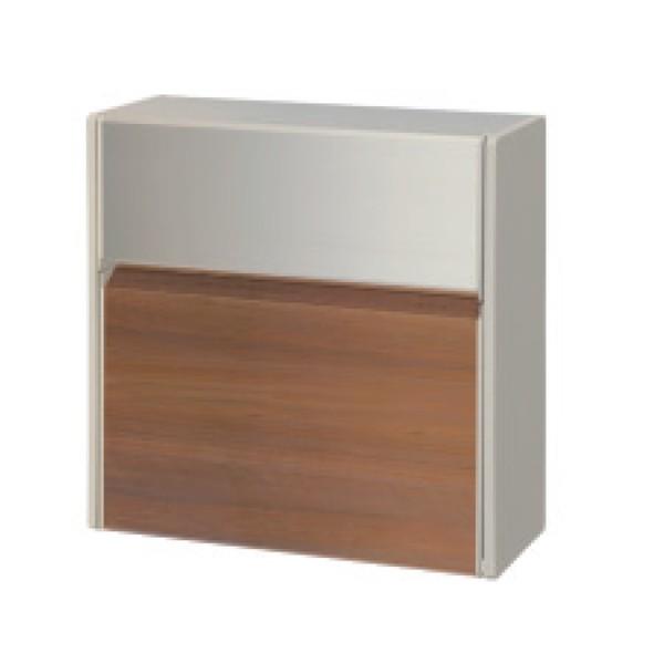 OA~ SWE-1^ Ǖt^Cv ؒFIW`F[iJCj `ޕFA[oO[iUC) wXփ|Xgx Ntg`F[/A[oO[