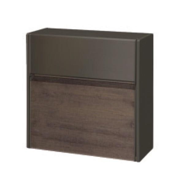 OA~ SWE-1^ Ǖt^Cv ؒFgbhpCiTPj `ޕF_[NuYiBD) wXփ|Xgx gbhI[N/_[NuY