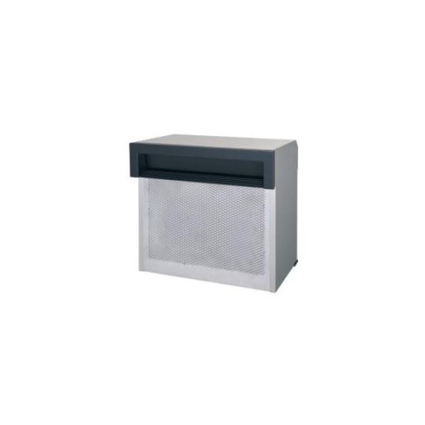 OA~ SOV^ 񒷂30mmp SOV[N30WN^ wXփ|Xgx ubN