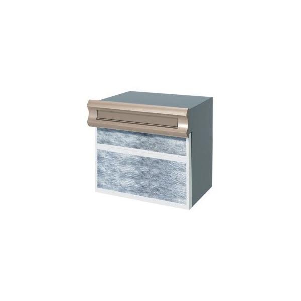 OA~ SON-2Wj^ _C 2ubN^Cv wXփ|Xgx A[oO[