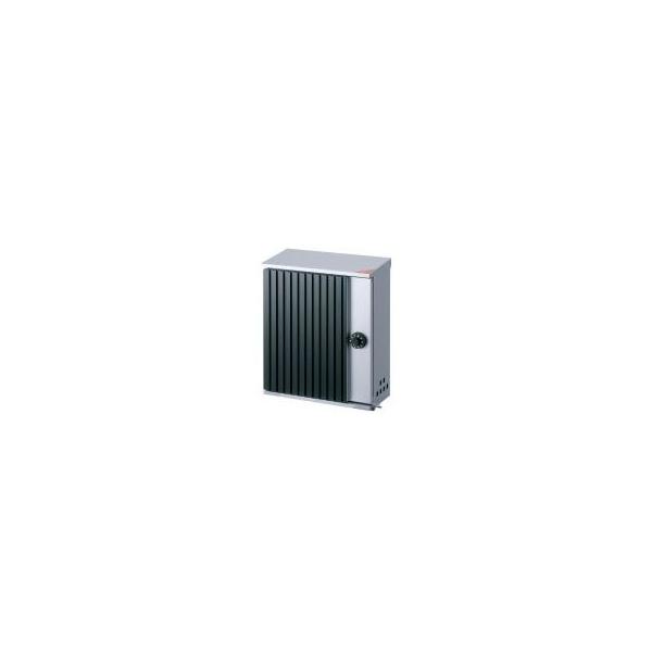 kiro_10070102