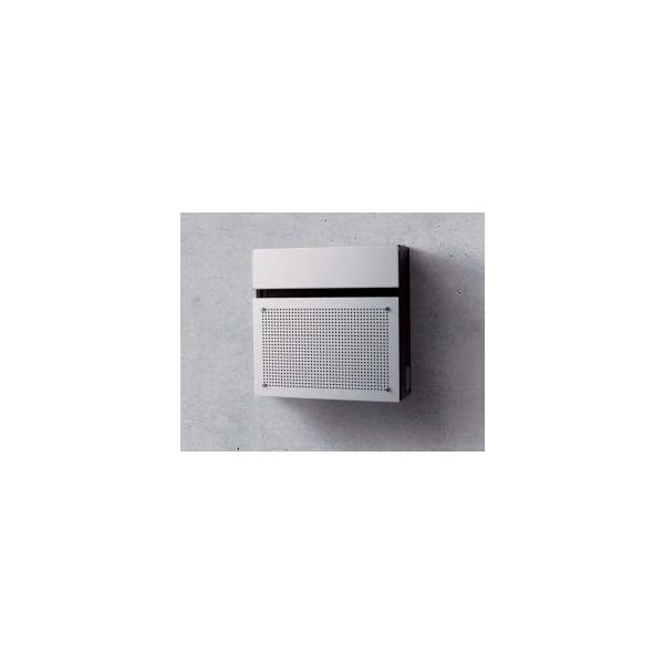 pi\jbN FASUS FF tFCTXFF tbg^Cv plFA~p`O CTCR2201S wXփ|Xgx A~p`O