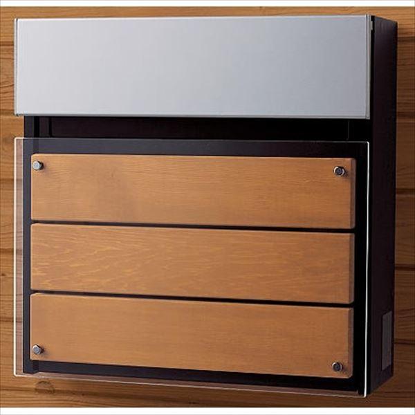 pi\jbN FASUS FF tFCTXFF tbg^Cv plF`[NuE CTCR2004MD wXփ|Xgx `[NuE