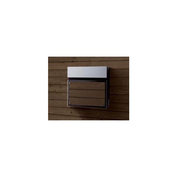 pi\jbN FASUS FF tFCTXFF tbg^Cv plFG{j[uE CTCR2004MB wXփ|Xgx G{j[uE