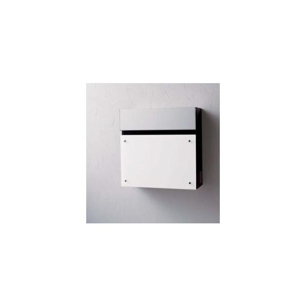 pi\jbN FASUS FF tFCTXFF tbg^Cv plFzCgij CTCR2003WS wXփ|Xgx zCgij