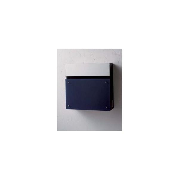 pi\jbN FASUS FF tFCTXFF tbg^Cv plFlCr[u[iZj CTCR2003D wXփ|Xgx lCr[u[iZj