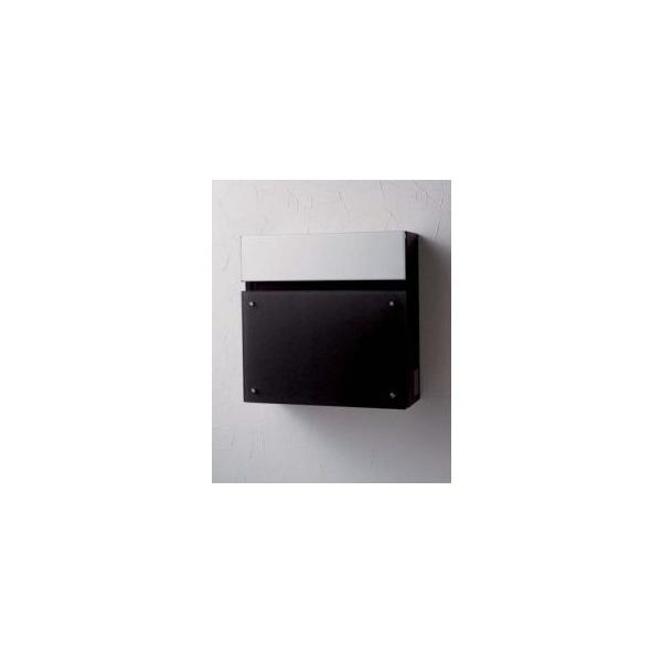 pi\jbN FASUS FF tFCTXFF tbg^Cv plFSubNij CTCR2003TB wXփ|Xgx SubNij